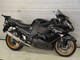 Kawasaki ZZR
