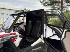 Polaris RZR