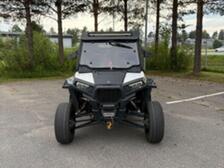 Polaris RZR