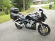 Suzuki GSF