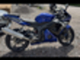 Yamaha YZF-R6
