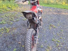 Fantic Motor Casa