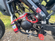 Drac Supermoto