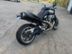 Yamaha MT-01