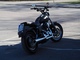 Harley-Davidson Dyna