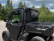Can-Am Traxter