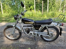 Solifer SM