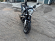 Yamaha MT-01