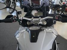 BMW S
