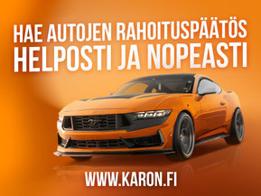 Harley-Davidson Dyna