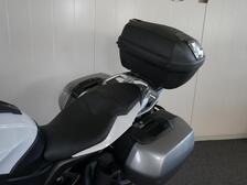 BMW S