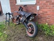 KTM 125