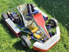 Top-Kart -