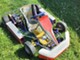 Top-Kart -