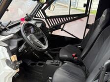 Polaris RZR