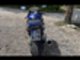 Yamaha YZF-R6