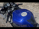 Yamaha YZF-R6