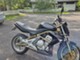 Kawasaki ER-6n
