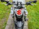 Suzuki GSX-R