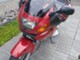 Honda NT