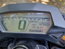 Kawasaki Z