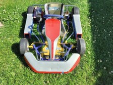 Top-Kart -