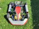 Top-Kart -