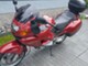 Honda NT