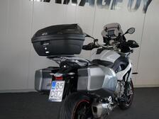 BMW S