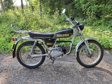 Solifer SM