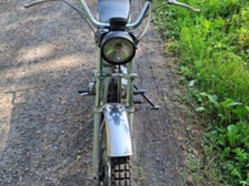 Solifer SM