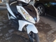 Honda NSC