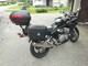 Suzuki GSF