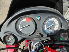 BMW F