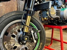 Muu merkki Muu malli