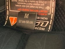 Piaggio NRG