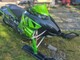 Arctic Cat ZR
