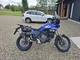 Yamaha XTZ