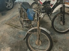 Solifer SM