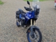 Yamaha XTZ