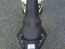 KTM 690