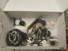 Solifer SM