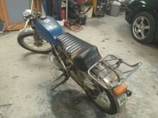 Solifer SM