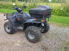 Linhai 300 4x4