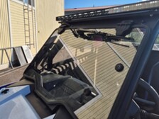 Polaris RZR