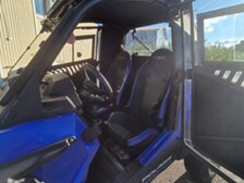 Polaris RZR