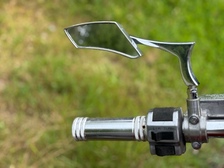 Suzuki Intruder