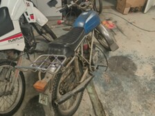 Solifer SM
