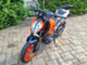 KTM 390