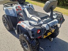 Linhai 300 T3B